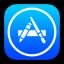 App Store