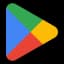 Google Play